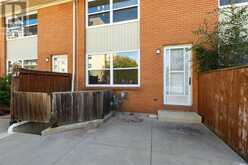 834 Exmouth STREET Unit# 21 Sarnia