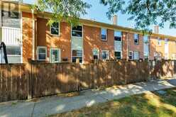 834 Exmouth STREET Unit# 21 Sarnia