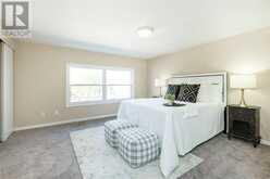 834 Exmouth STREET Unit# 21 Sarnia