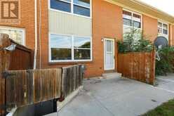 834 Exmouth STREET Unit# 21 Sarnia