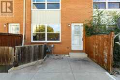 834 Exmouth STREET Unit# 21 Sarnia