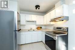 834 Exmouth STREET Unit# 21 Sarnia