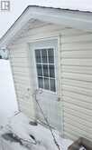 5700 BLACKWELL Sideroad Unit# 362 Sarnia