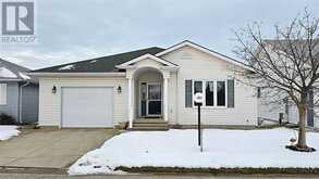 5700 BLACKWELL Sideroad Unit# 362 Sarnia