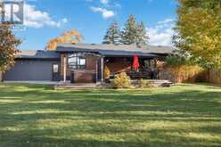 3735 EGREMONT ROAD Plympton-Wyoming