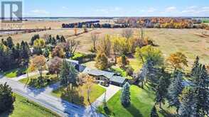 3735 EGREMONT ROAD Plympton-Wyoming