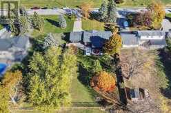 3735 EGREMONT ROAD Plympton-Wyoming