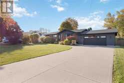 3735 EGREMONT ROAD Plympton-Wyoming