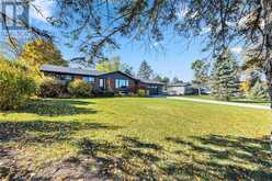 3735 EGREMONT ROAD Plympton-Wyoming