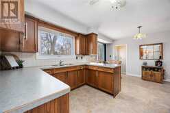 1354 CATHCART BOULEVARD Sarnia