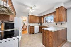 1354 CATHCART BOULEVARD Sarnia