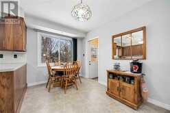 1354 CATHCART BOULEVARD Sarnia