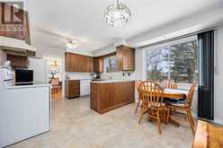 1354 CATHCART BOULEVARD Sarnia