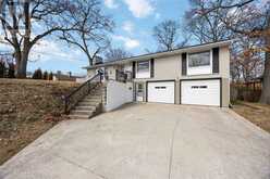 1354 CATHCART BOULEVARD Sarnia