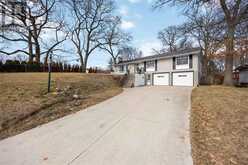 1354 CATHCART BOULEVARD Sarnia