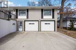 1354 CATHCART BOULEVARD Sarnia