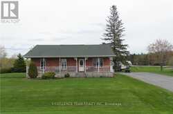 19100 KENYON CONC RD 7 ROAD North Glengarry 