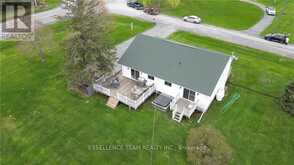 19100 KENYON CONC RD 7 ROAD North Glengarry 