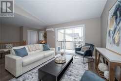 229 WATER STREET E UNIT#201 Cornwall