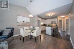 229 WATER STREET E UNIT#201 Cornwall