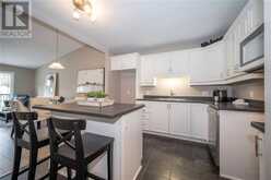 229 WATER STREET E UNIT#201 Cornwall