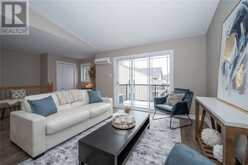 229 WATER STREET E UNIT#201 Cornwall