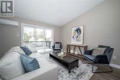 229 WATER STREET E UNIT#201 Cornwall