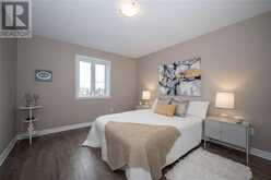 229 WATER STREET E UNIT#212 Cornwall