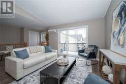 212 - 229 WATER STREET E Cornwall