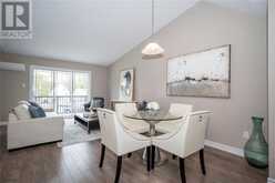 229 WATER STREET E UNIT#205 Cornwall