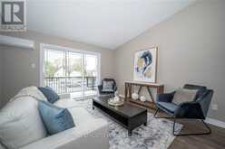 205 - 229 WATER STREET E Cornwall