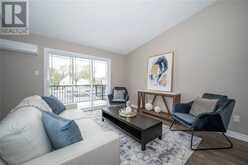 229 WATER STREET E UNIT#204 Cornwall