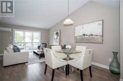 229 WATER STREET E UNIT#204 Cornwall