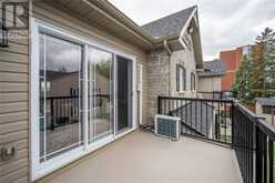 229 WATER STREET E UNIT#203 Cornwall