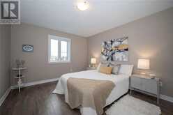 229 WATER STREET E UNIT#209 Cornwall