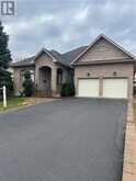 6802 RIVERVIEW DRIVE Cornwall