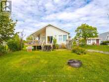 6240 167TH AVENUE South Glengarry