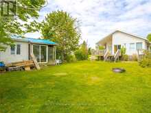 6240 167TH AVENUE South Glengarry