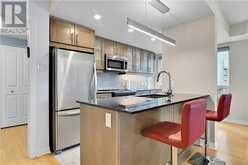 242 RIDEAU STREET UNIT#301 Ottawa