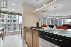 242 RIDEAU STREET UNIT#301 Ottawa