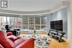 242 RIDEAU STREET UNIT#301 Ottawa