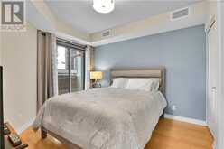 242 RIDEAU STREET UNIT#301 Ottawa