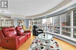 242 RIDEAU STREET UNIT#301 Ottawa