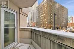 242 RIDEAU STREET UNIT#301 Ottawa