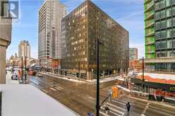 242 RIDEAU STREET UNIT#301 Ottawa