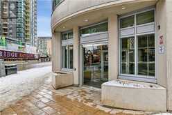 242 RIDEAU STREET UNIT#301 Ottawa