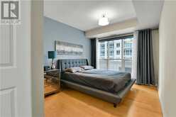 242 RIDEAU STREET UNIT#301 Ottawa