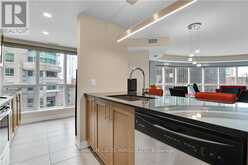 301 - 242 RIDEAU STREET Ottawa