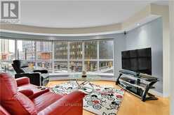 301 - 242 RIDEAU STREET Ottawa