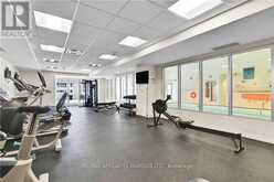 301 - 242 RIDEAU STREET Ottawa